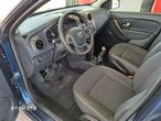 Dacia Sandero Stepway - 16