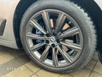 BMW Seria 5 530d xDrive Touring Sport Line - 9