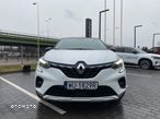 Renault Captur - 2