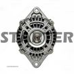 JA1409 ALTERNATOR MAZDA 323 626 PREMACY 1.8 2.0 - 3