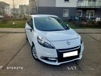 Renault Scenic 1.6 16V TomTom Edition - 10