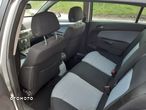 Opel Astra 1.8 Caravan Edition - 7