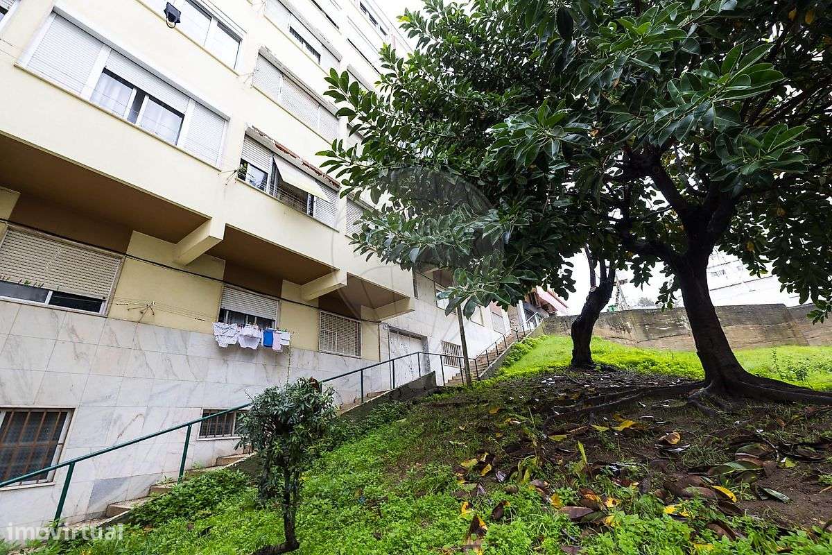 Armazém  para venda-9
