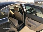 Audi A6 2.0 TDI Multitronic - 23