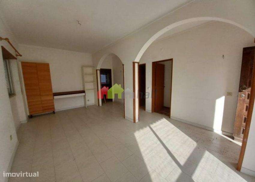 Moradia bi-familiar T5 à venda em São Francisco, Alcochete-29