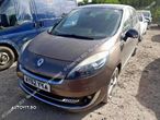 Dezmembrez Renault Scenic 3 [2009 - 2012] Grand minivan 5-usi 1.6 MT (110 hp) - 1