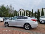 Hyundai i40 1.6 GDI Comfort - 12