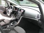 Opel Astra 2.0 CDTI ENERGY - 18