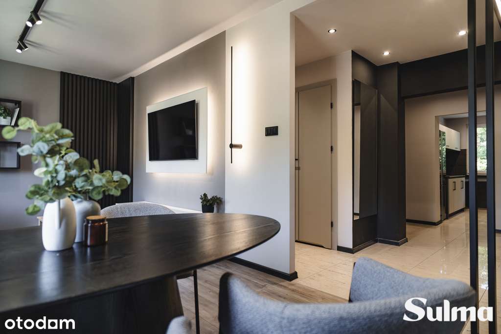 Po remoncie na kameralnym osiedlu w Parku Zadole - Pełny obrazek: 5/20