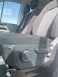 Volkswagen Crafter 3.5 CD Bena L4 dRWD - 14