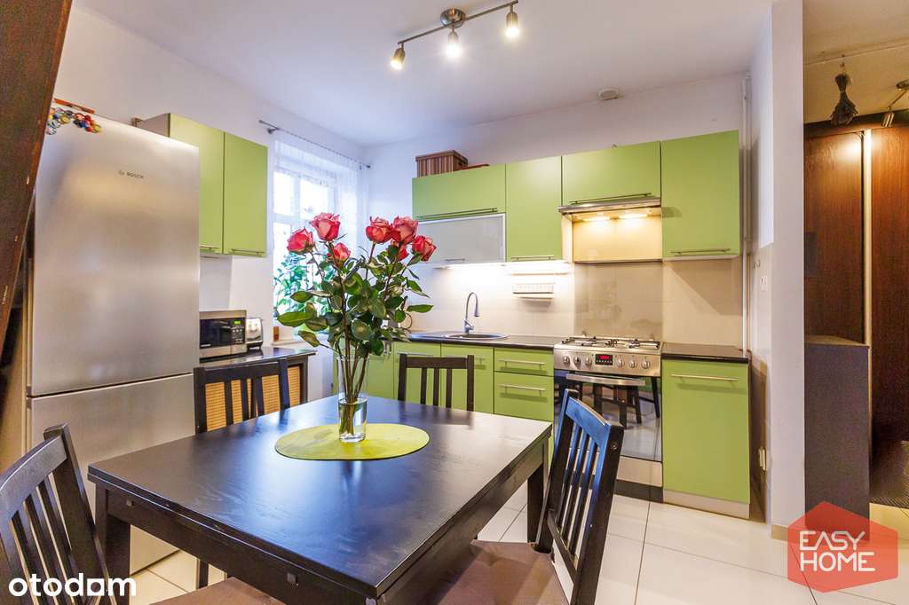 Do wejścia, centrum Lubonia, super dojazd - Pełny obrazek: 2/7