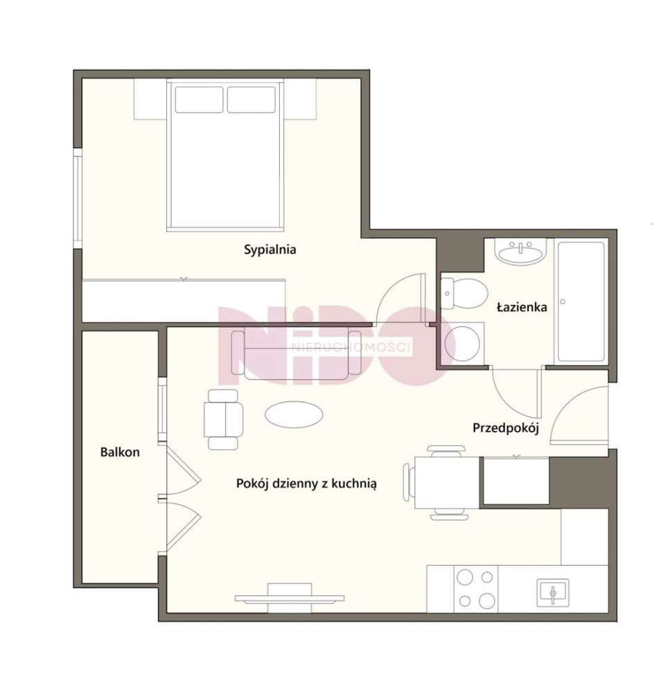 Grudzień pełen okazji – miejsce postojowe gratis- idealne na start-2