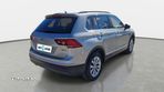 Volkswagen Tiguan 2.0 TDI 4Motion DSG Trend & Fun - 5