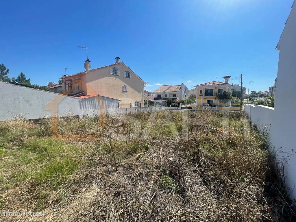 Terreno urbano para construção de moradia em Nossa Senhora de Fátim... - Grande imagem: 5/11