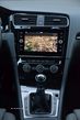 Volkswagen Golf VII 2.0 TDI BMT Highline - 15