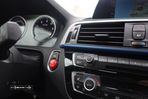 BMW 120 d Pack M Auto - 9