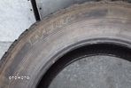 OPONA 235/65 R17 - 6