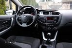 Kia Ceed Cee'd 1.6 GDI L - 25