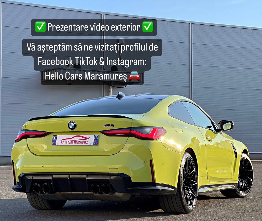 Autoturisme - Autovit.ro