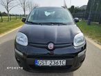 Fiat Panda 0.9 Twinair Start&Stopp Dualogic Lounge - 6