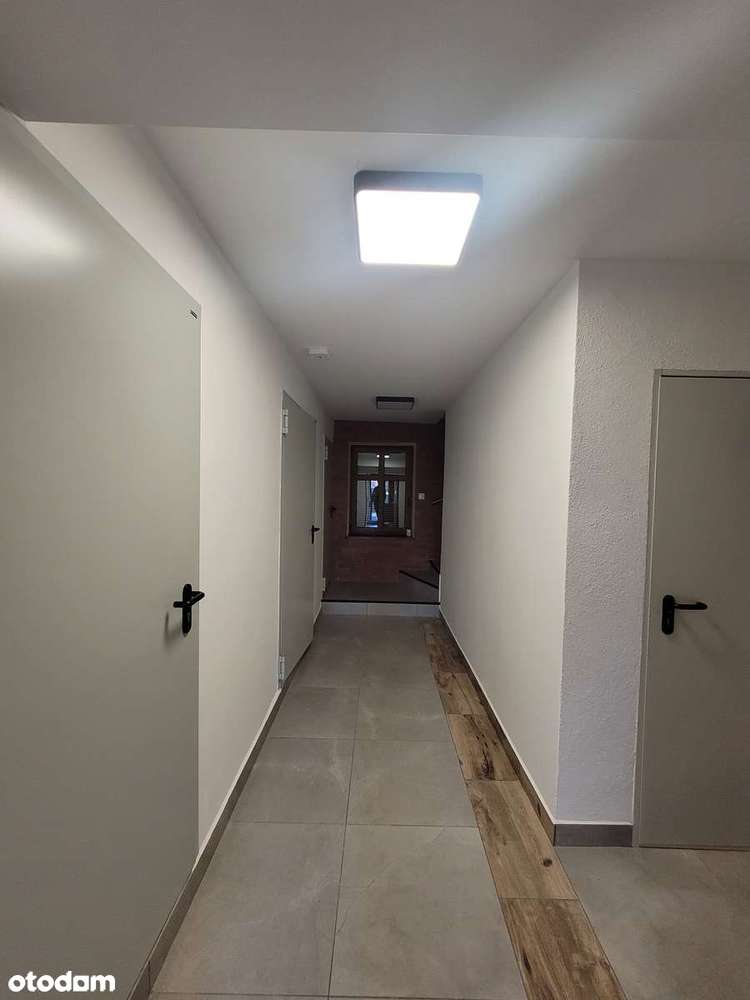 Apartament wśród Gór-13