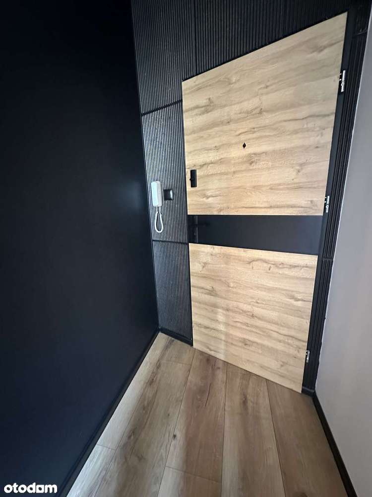 PROMOCJA - OBNIŻKA - centrum - po remoncie - bez kosztów pośrednictwa! - Pełny obrazek: 4/10