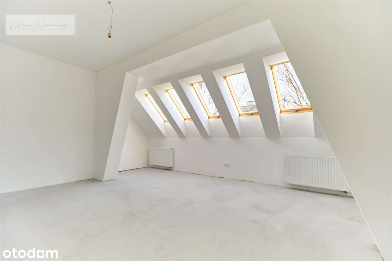 Zabytkowa kamienica w Legnicy - po renowacji-16