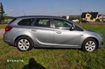 Opel Astra V 1.6 CDTI Enjoy S&S - 6