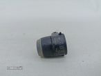 Sensor Citroen C5 Iii (Rd_) - 3