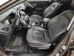 Hyundai ix35 2.0 GDI Premium 2WD - 21