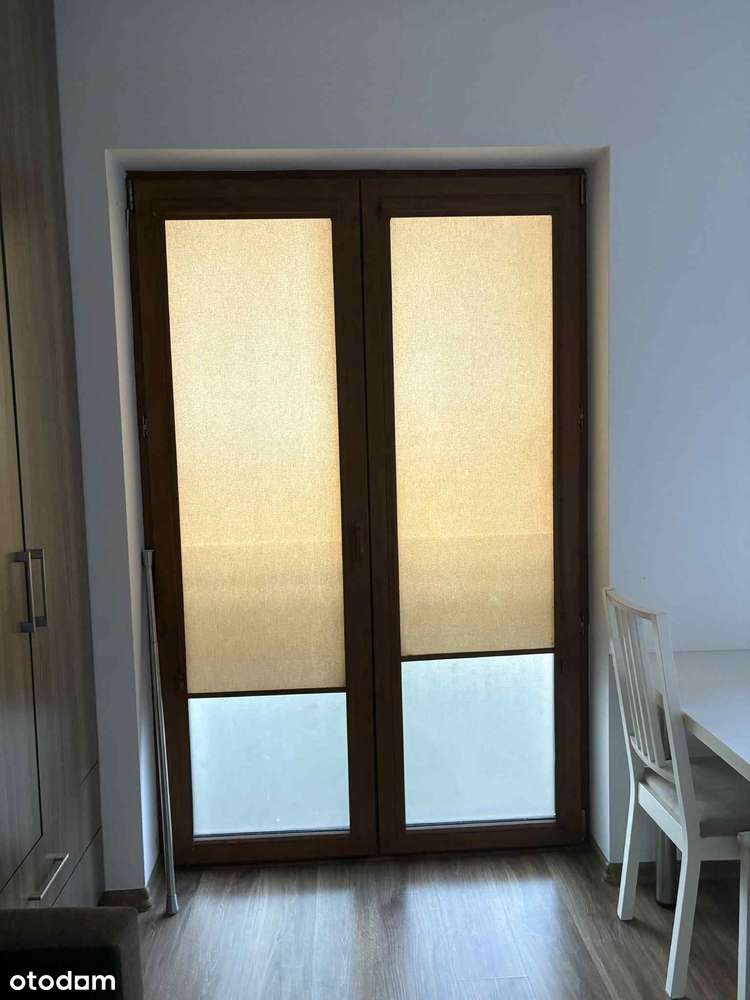 Przytulne mieszkanie w Milanówku ! - Pełny obrazek: 4/5