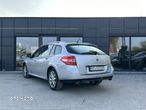 Renault Laguna 2.0 dCi Initiale - 11