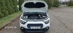 Citroën C3 1.2 PureTech Feel Pack - 29