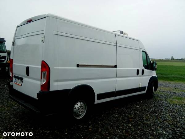 Fiat Ducato - 10