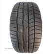 245/50R18 104V Continental ContiWinterContact TS830P 71150 - 1