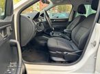 Skoda Fabia Break 1.4 TDi Style - 9