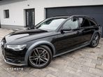 Audi A6 Allroad 3.0 TDI Quattro Tiptr - 33