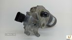 MOTOR LIMPA-VIDROS FRONTAL BMW SERIE 3 COUPE (E92) 335D - 6