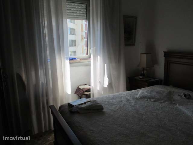 T4 Alameda da Conchada-17