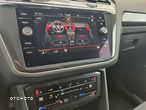 Volkswagen Tiguan 2.0 TSI 4Mot Elegance DSG - 12