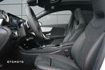 Mercedes-Benz CLA 200 AMG Line 7G-DCT - 6