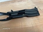 VW TOURAN 1T0 LIFT 2006 - 2010 KRATKA ZDERZAKA PRZEDNIEGO PRZÓD PRAWY - 9