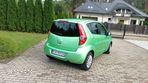 Opel Agila - 7