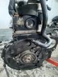 motor 1.3b j4m ford ka - 3