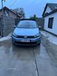 Volkswagen Golf 2.0 TDI BlueMotion Technology Comfortline - 3