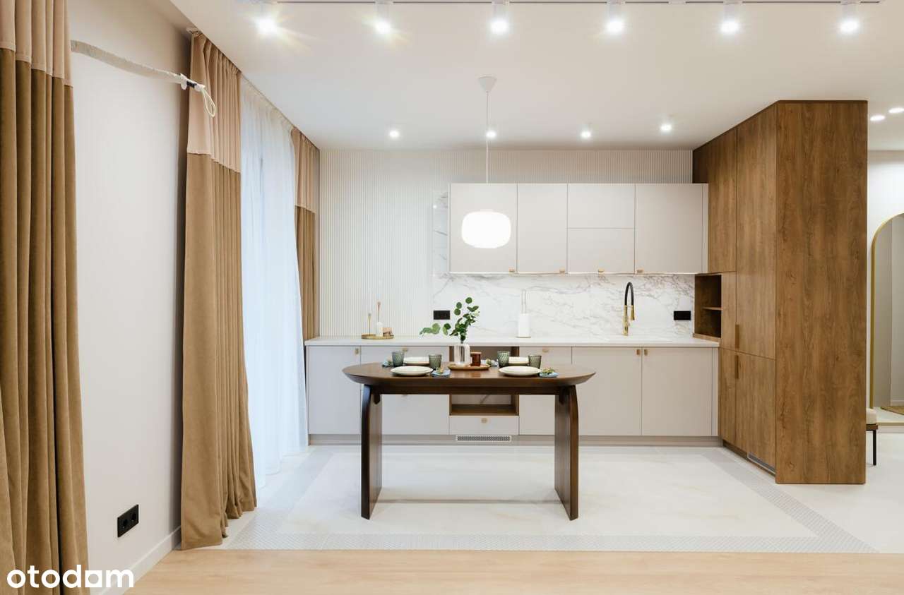 ❗Zaraz Gotowe 4 pokoje ❗GARAŻ/KOMÓRKA❗DNI OTWARTE❗15MIN DO PLAŻY/CENTR-1