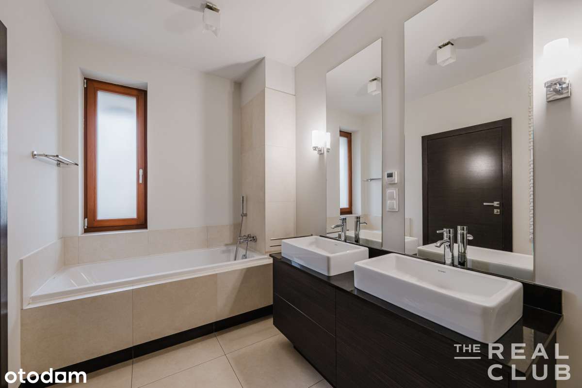 Konstancja | Dom dla rodziny | duże poddasze-12