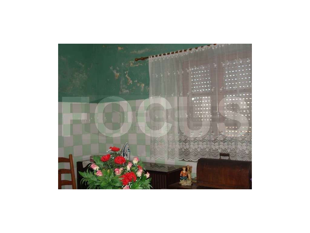 Moradia para venda - Grande imagem: 2/5