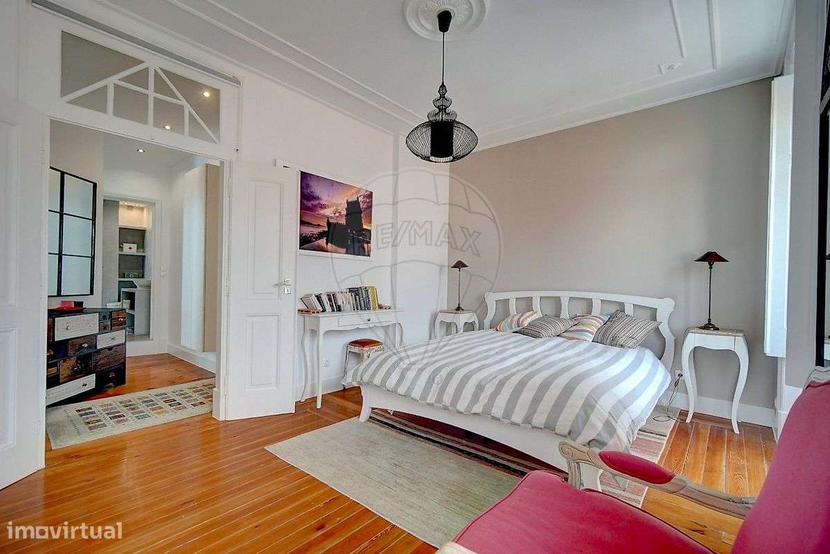 Duplex T5 para venda-14