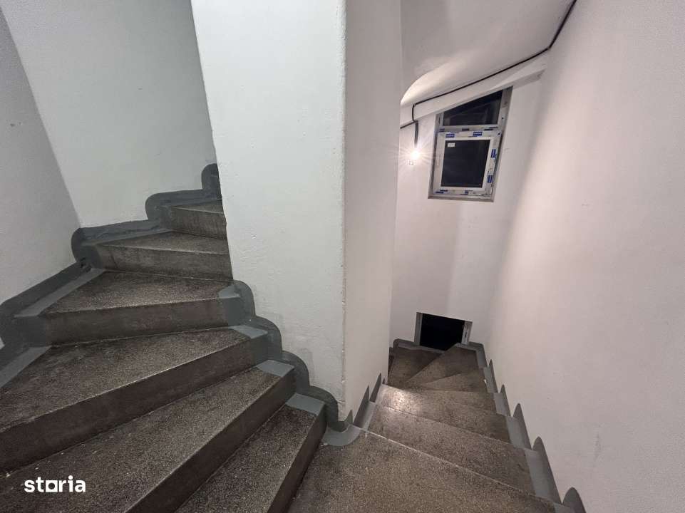 Apartament 5 camere Mosilor - Corbeni-9